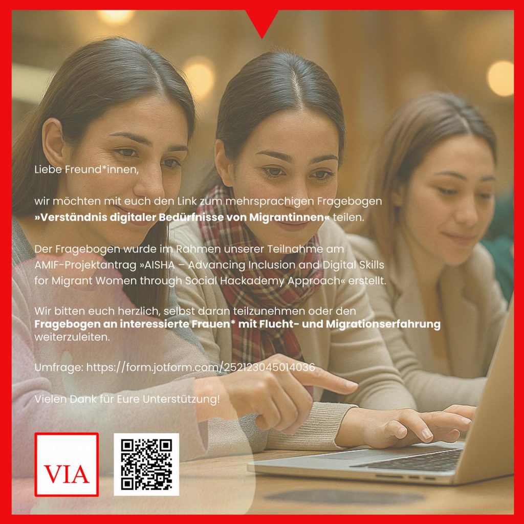 Instagram post from via.bund. This post is in position 5.