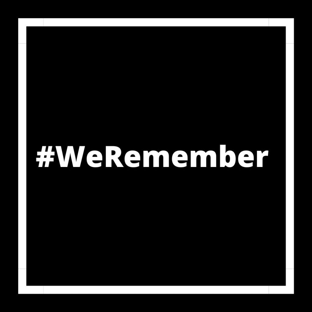 Instagram post from via.bund. This post is in position 15.