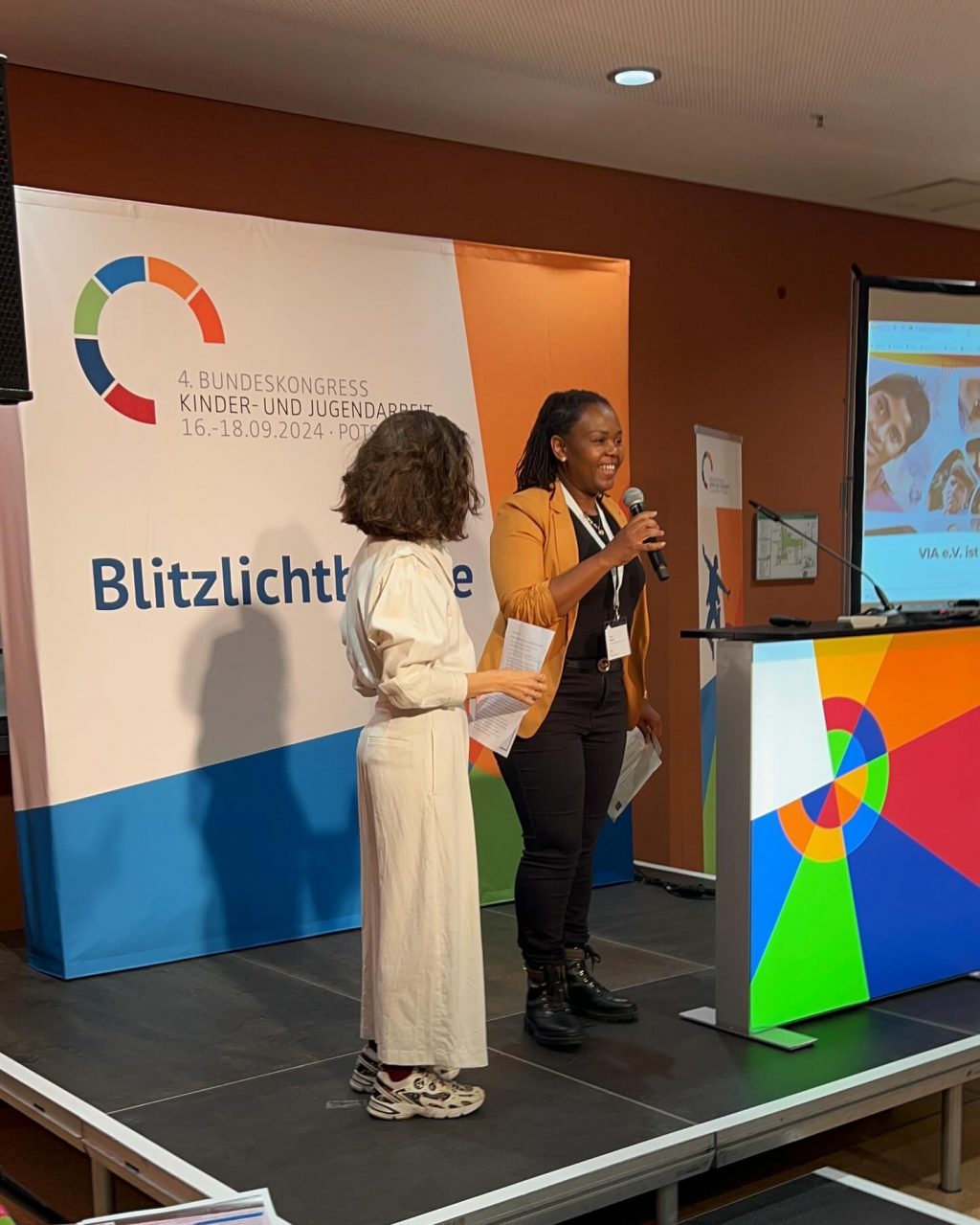 Instagram post from via.bund. This post is in position 12.