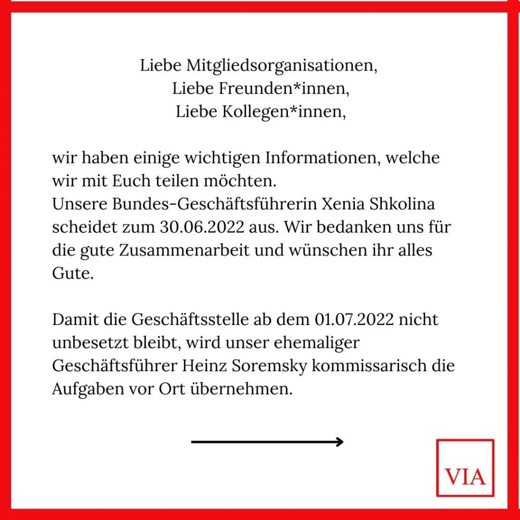 Instagram post from via.bund. This post is in position 13.