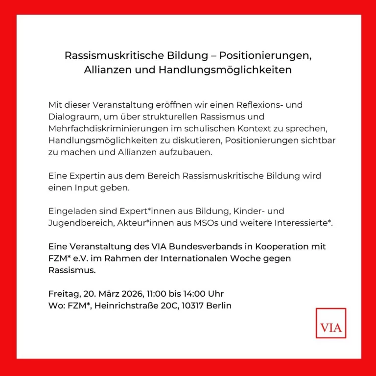 Instagram post from via.bund. This post is in position 2.