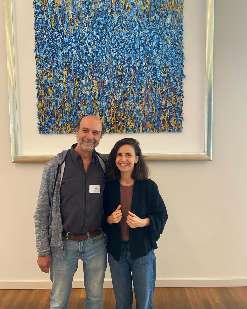 Instagram post from via.bund. This post is in position 2.