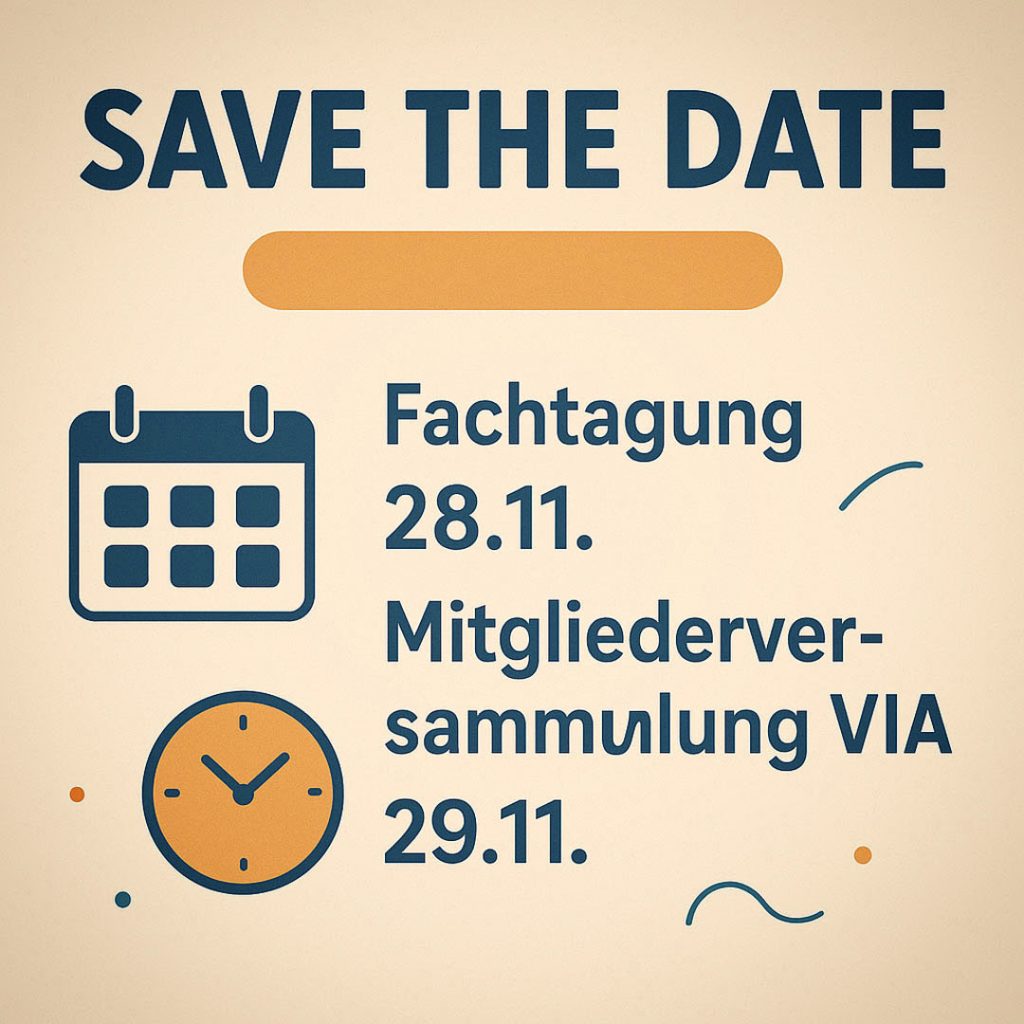 Instagram post from via.bund. This post is in position 1.