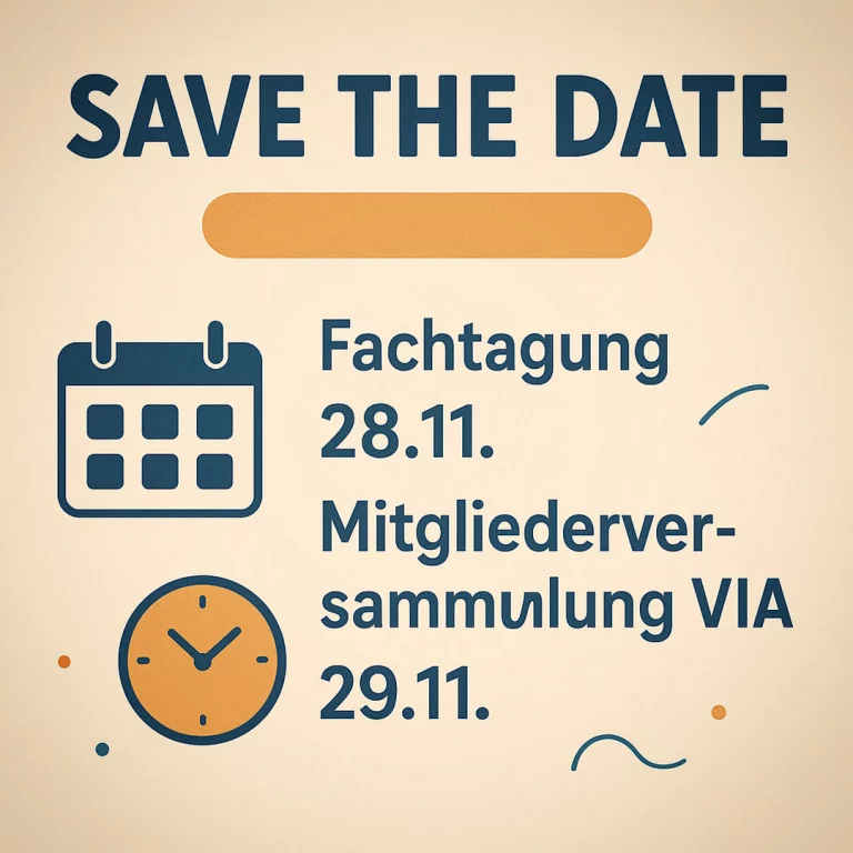 Instagram post from via.bund. This post is in position 5.