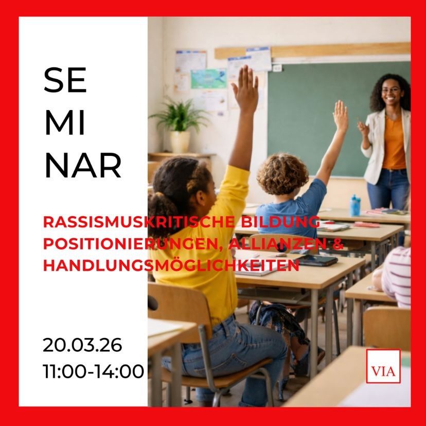 Instagram post from via.bund. This post is in position 1.