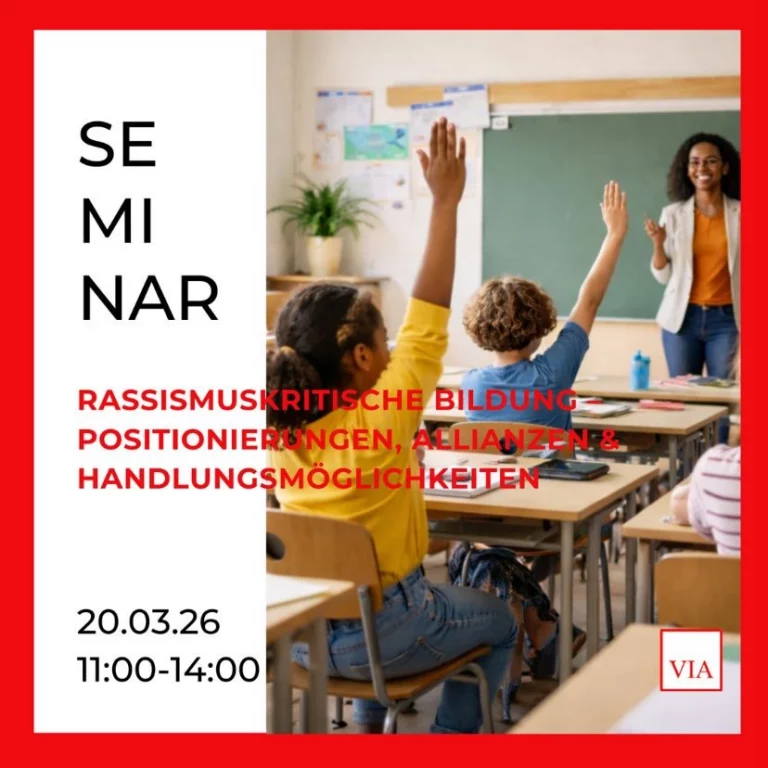 Instagram post from via.bund. This post is in position 1.