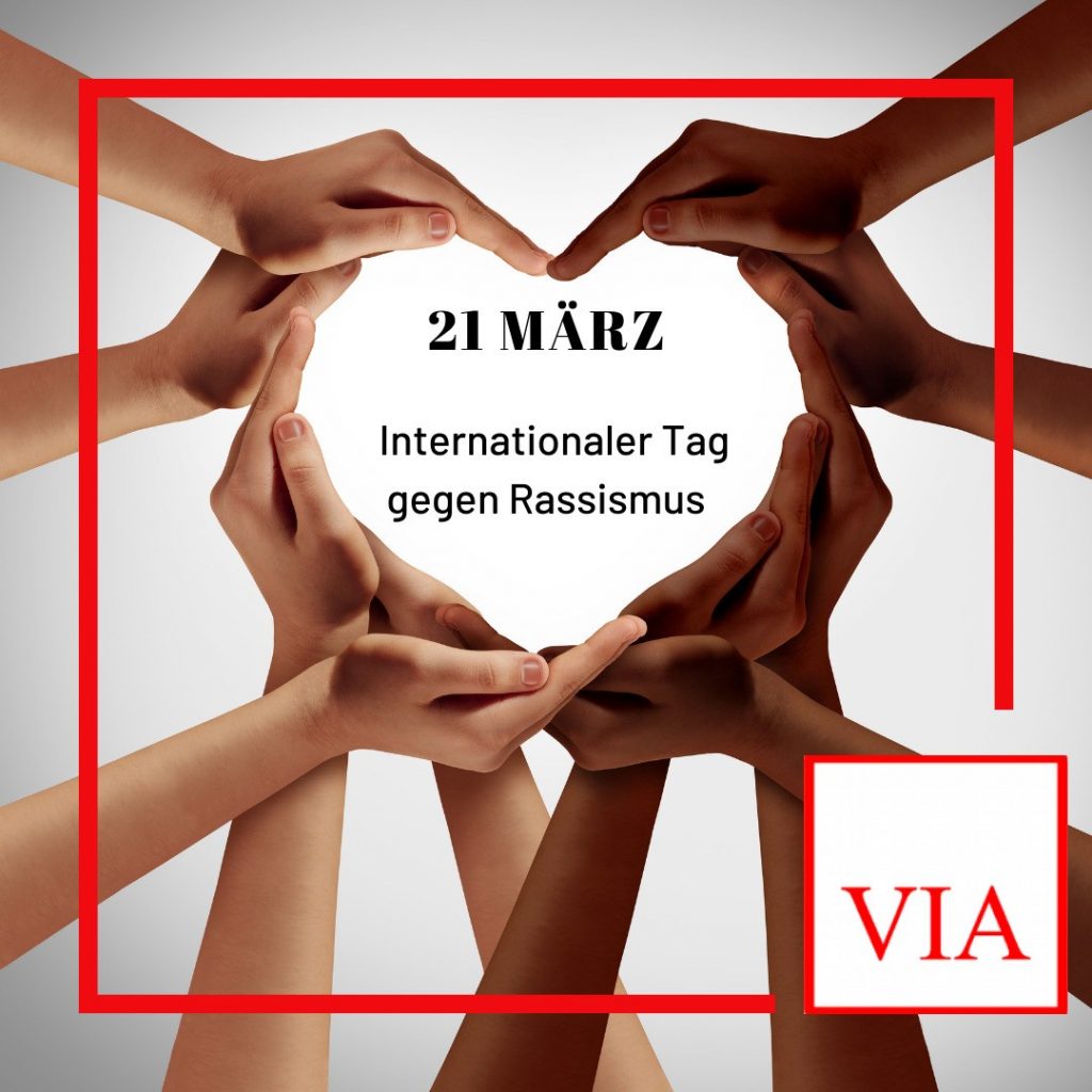 Instagram post from via.bund. This post is in position 14.