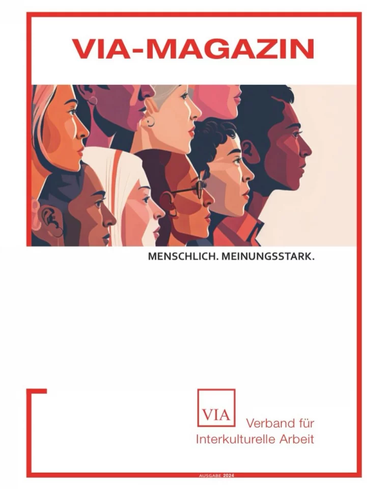 Instagram post from via.bund. This post is in position 6.