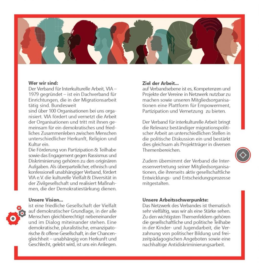 Instagram post from via.bund. This post is in position 10.